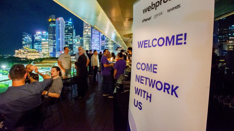 APAC Webpros