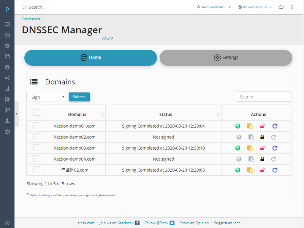 aast-dnssec-1.png