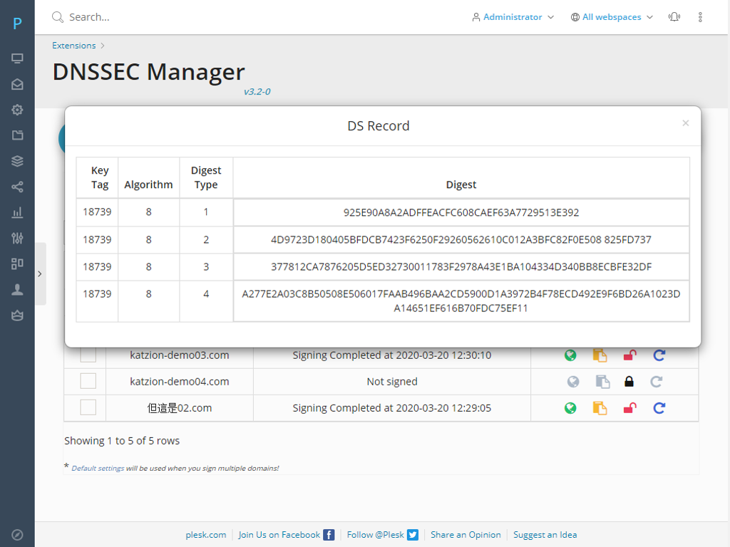 aast-dnssec-2.png