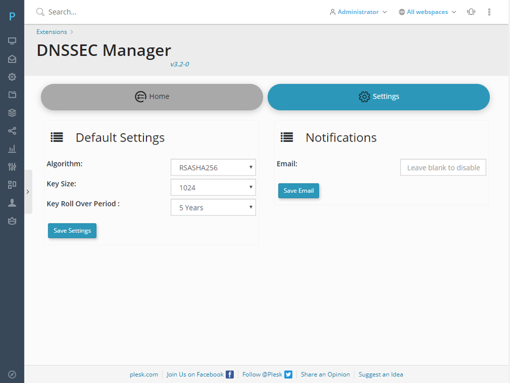 aast-dnssec-3.png