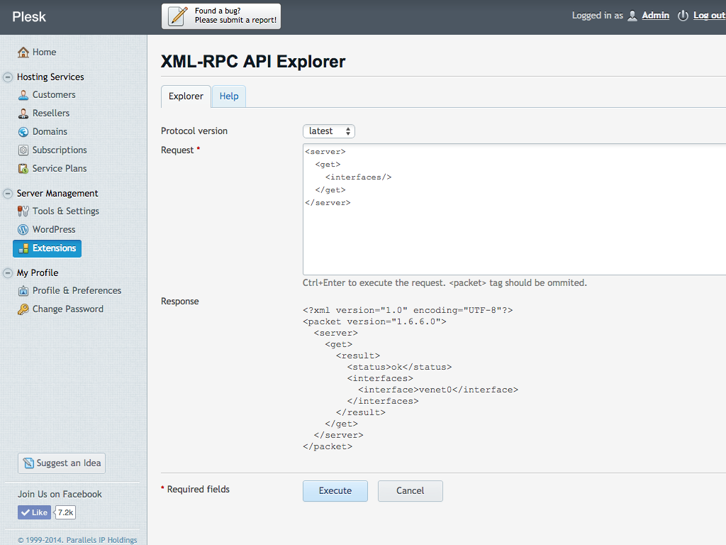 api-explorer-1.png