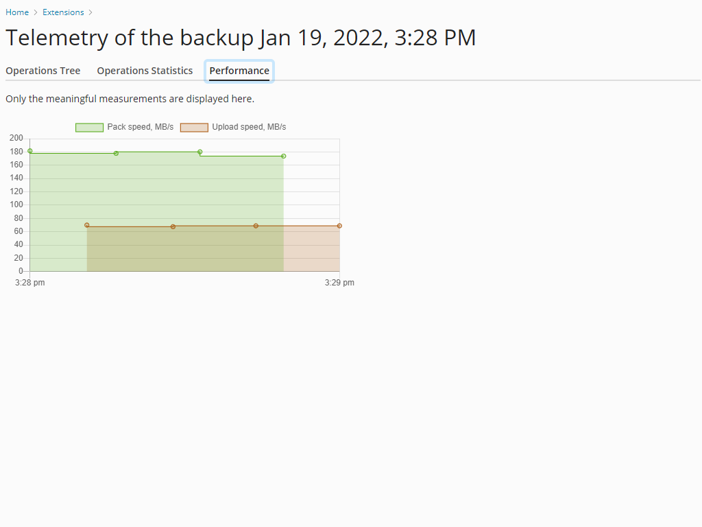 backup-telemetry-3.png