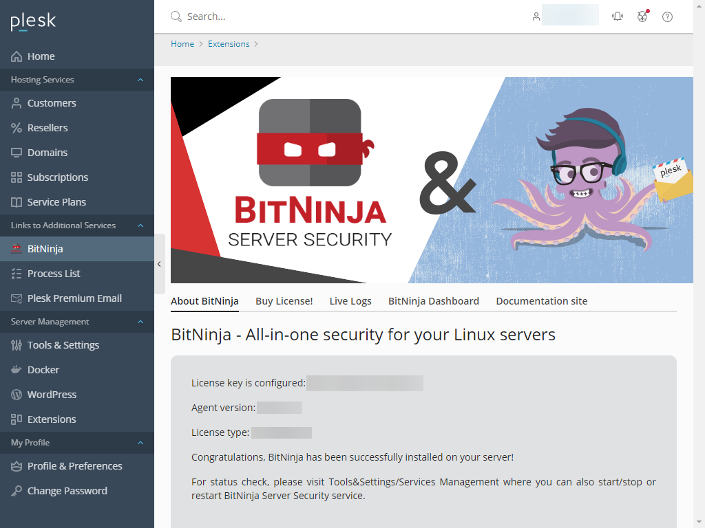 bitninja-linux-agent-1.png