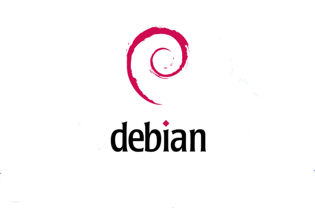 Debian