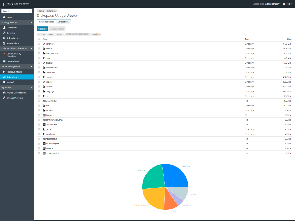 diskspace-usage-viewer-1.png