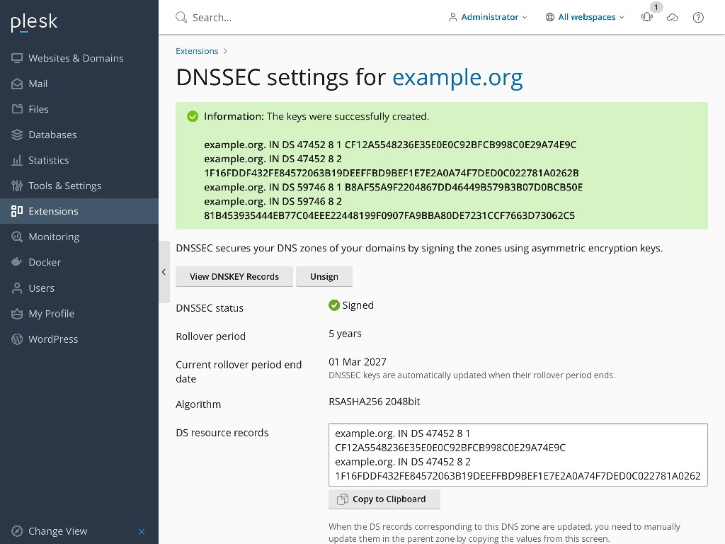 dnssec-3.png