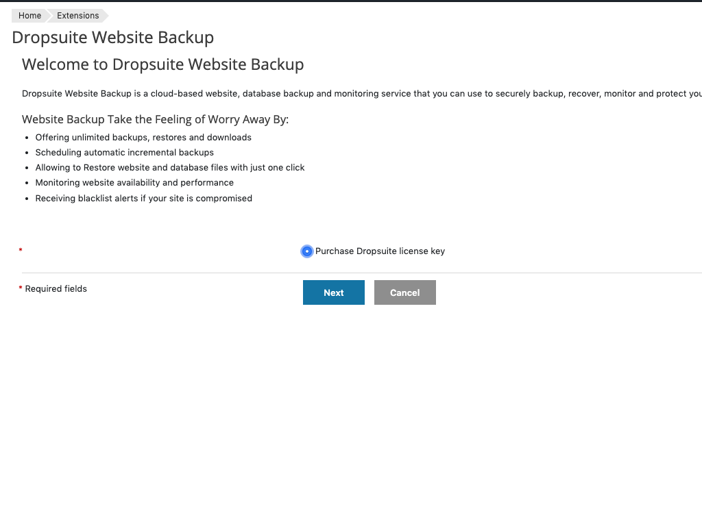 dropsuite-website-backup-1.png