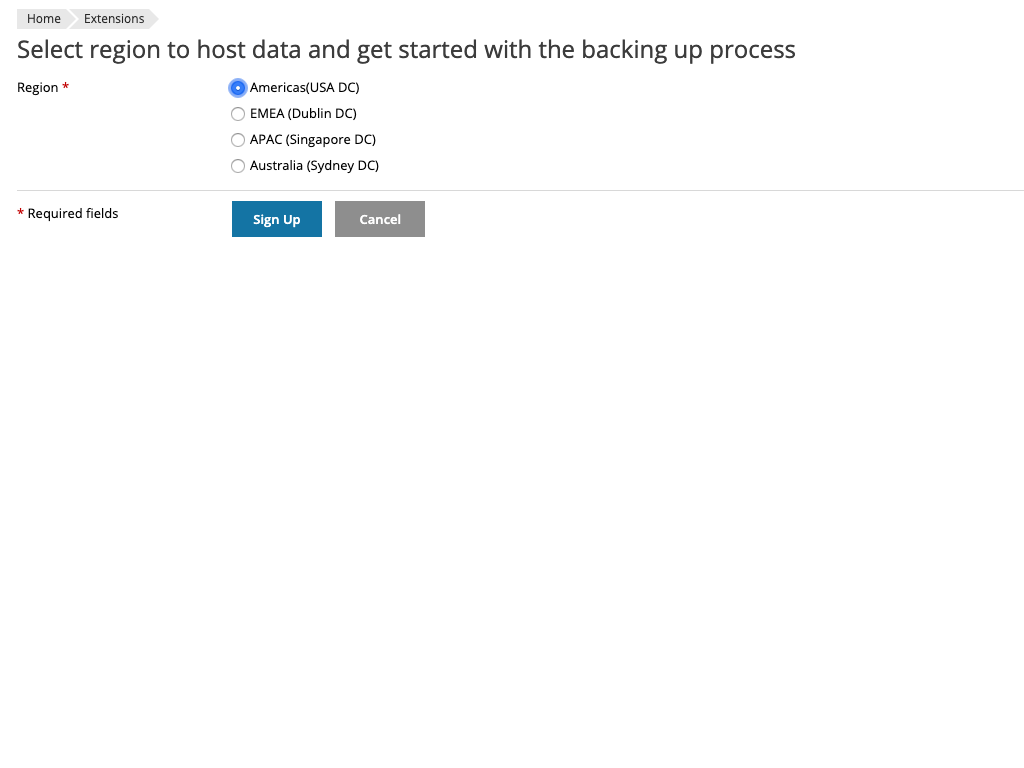 dropsuite-website-backup-2.png