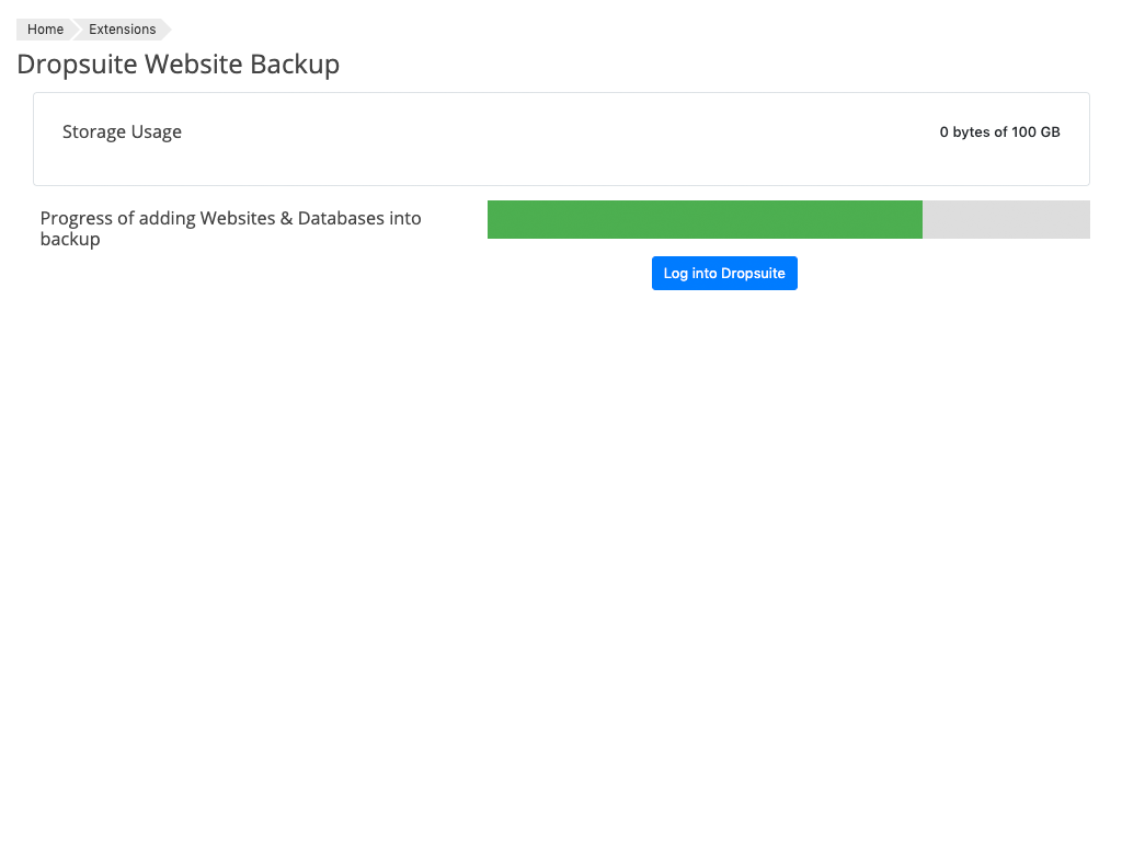 dropsuite-website-backup-3.png