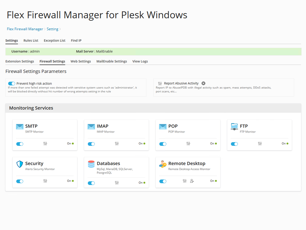 flex-firewall-manager-2.png