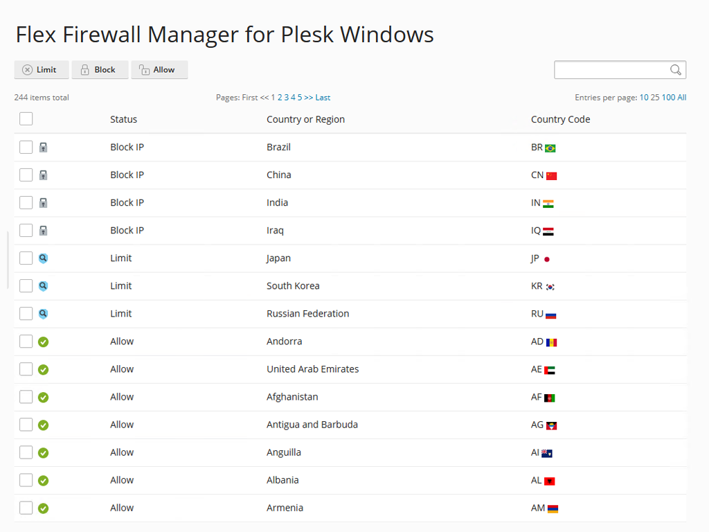 flex-firewall-manager-3.png