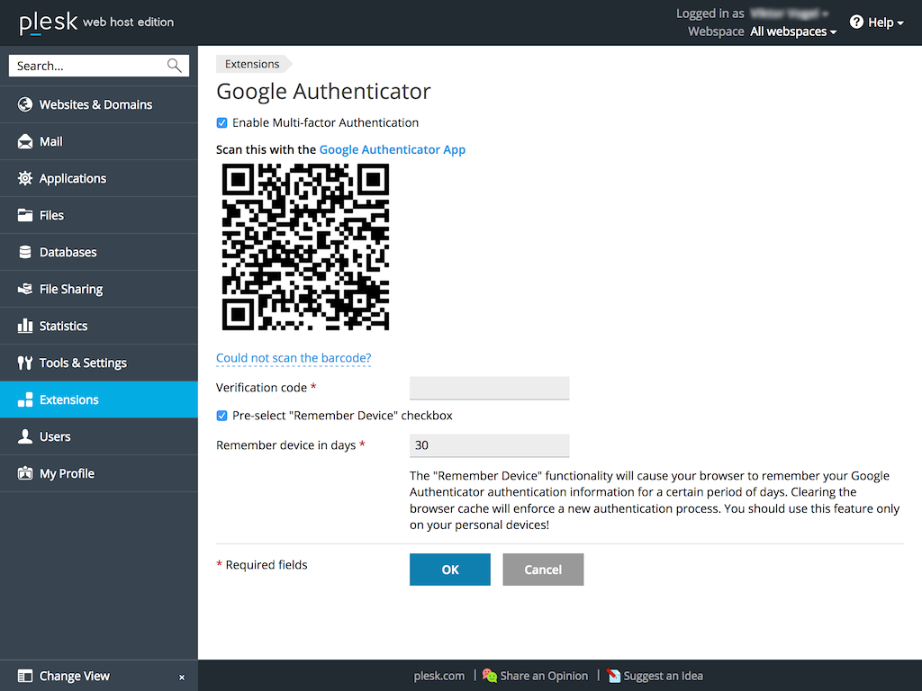 google-authenticator-1.png