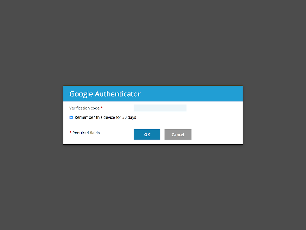 google-authenticator-2.png