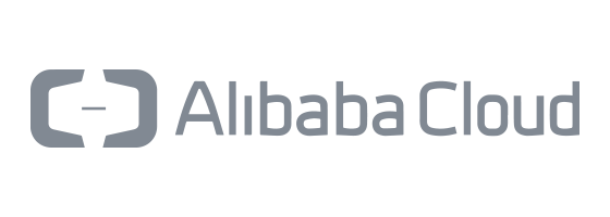 industry-partner_ALIBABA-1.png