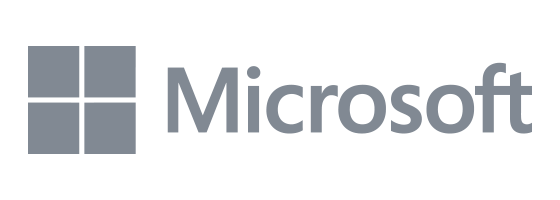 industry-partner_MICROSOFT.png