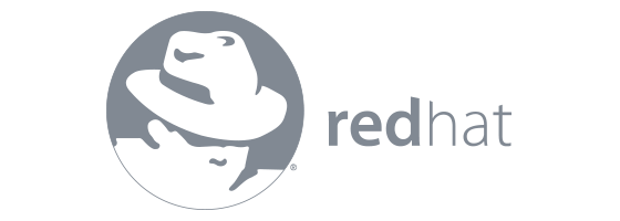 industry-partner_REDHAT.png