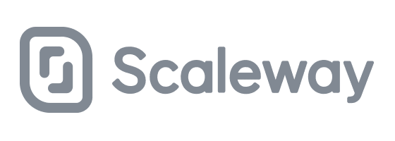 industry-partner_SCALEWAY.png