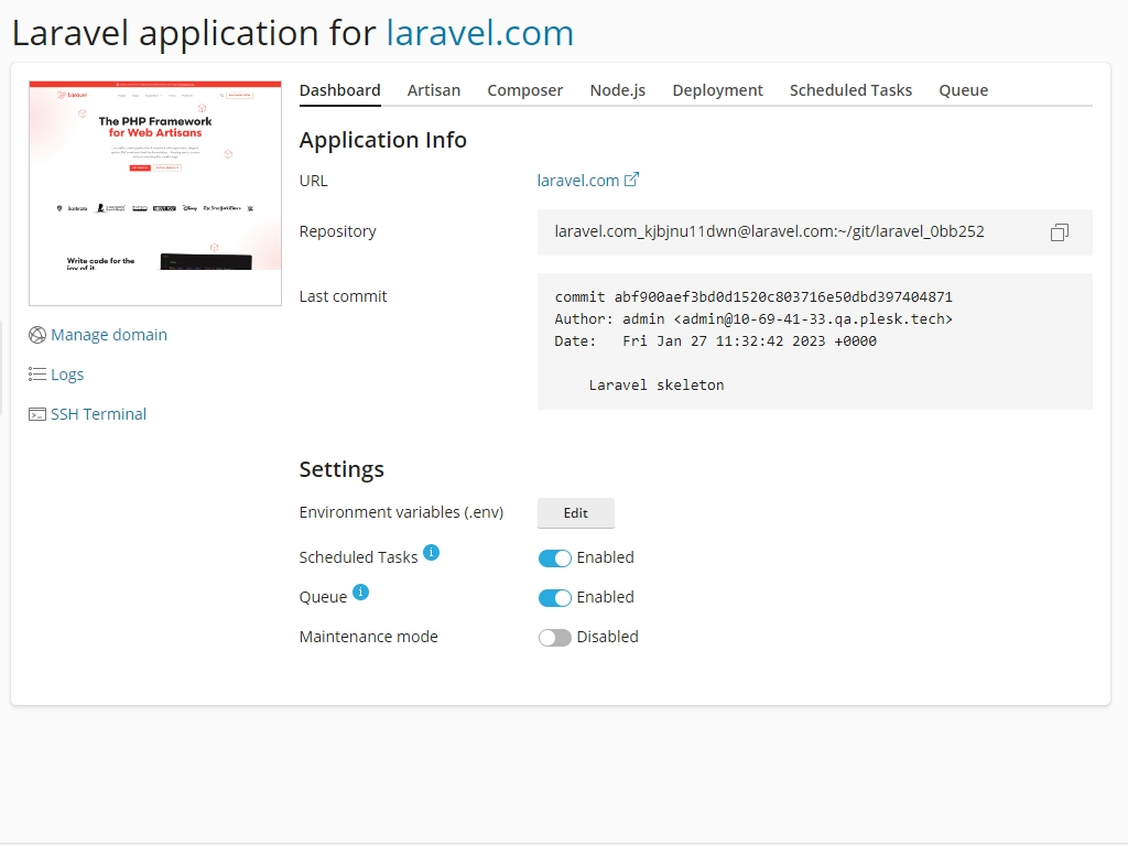 laravel-1.png