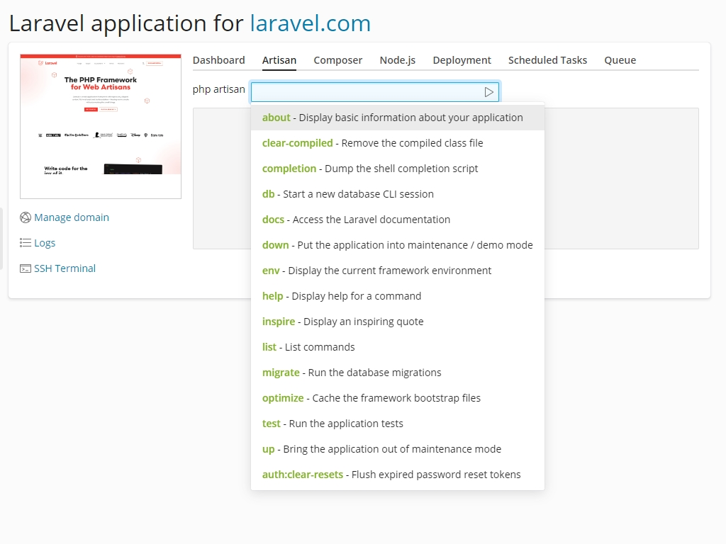 laravel-2.png