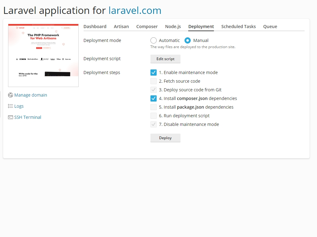 laravel-3.png