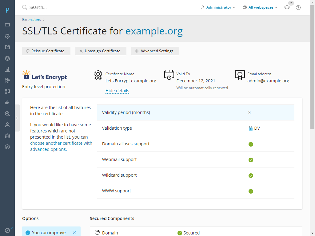 letsencrypt-3.png