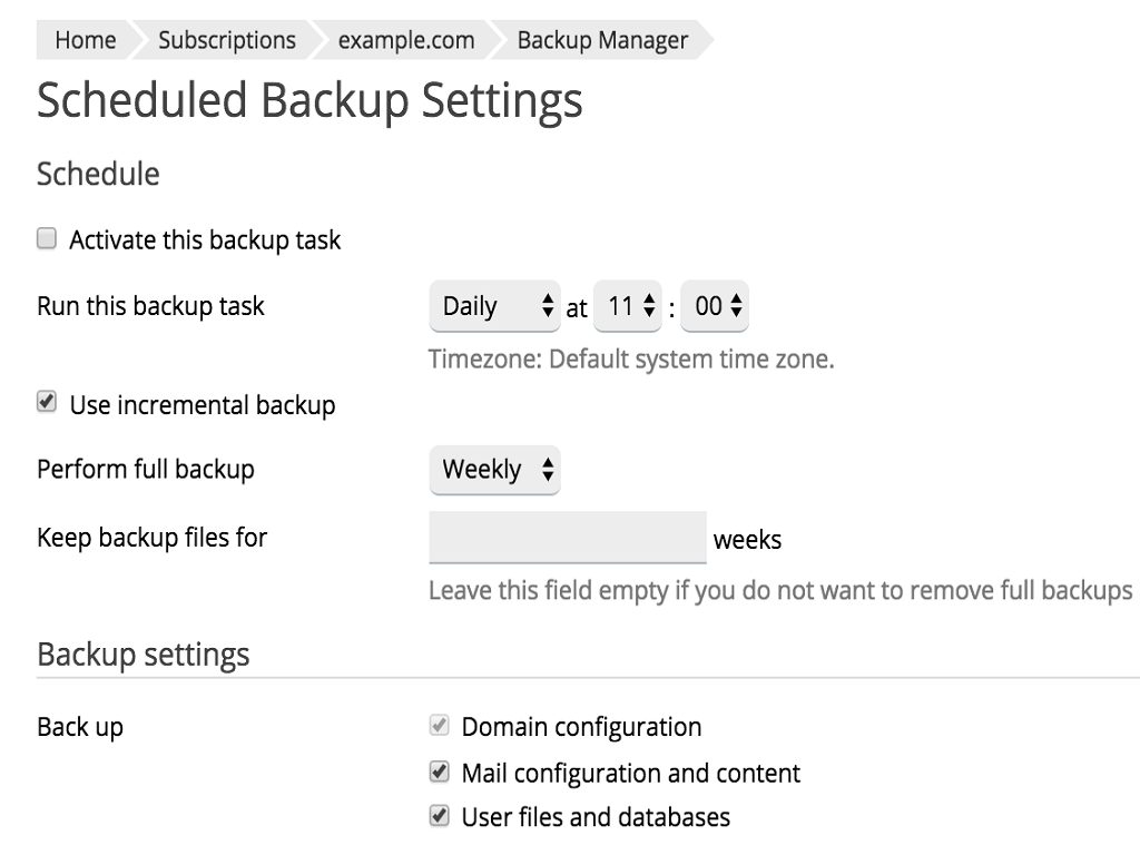 offer-complete-backup-solution-1.png