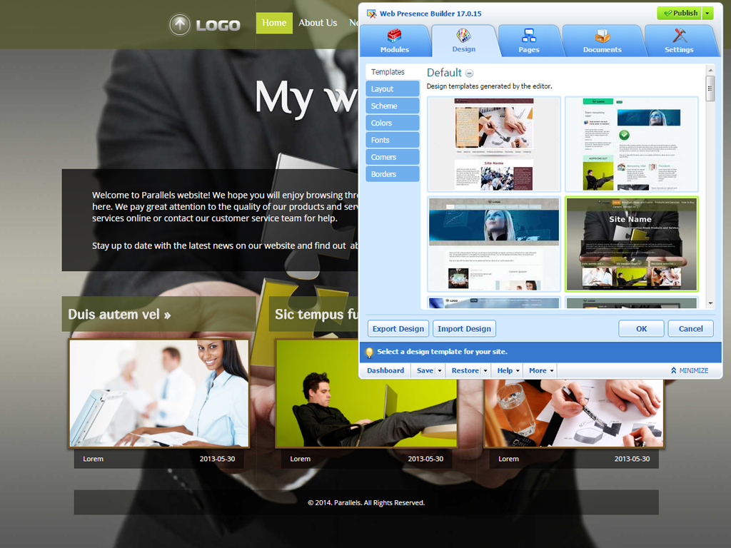 offer-web-presence-builder-2.png