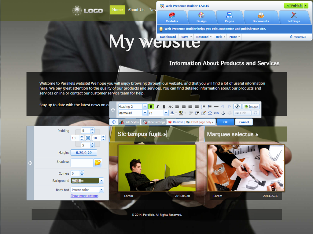 offer-web-presence-builder-3.png