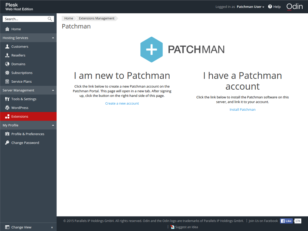 patchmaninstaller-1.png