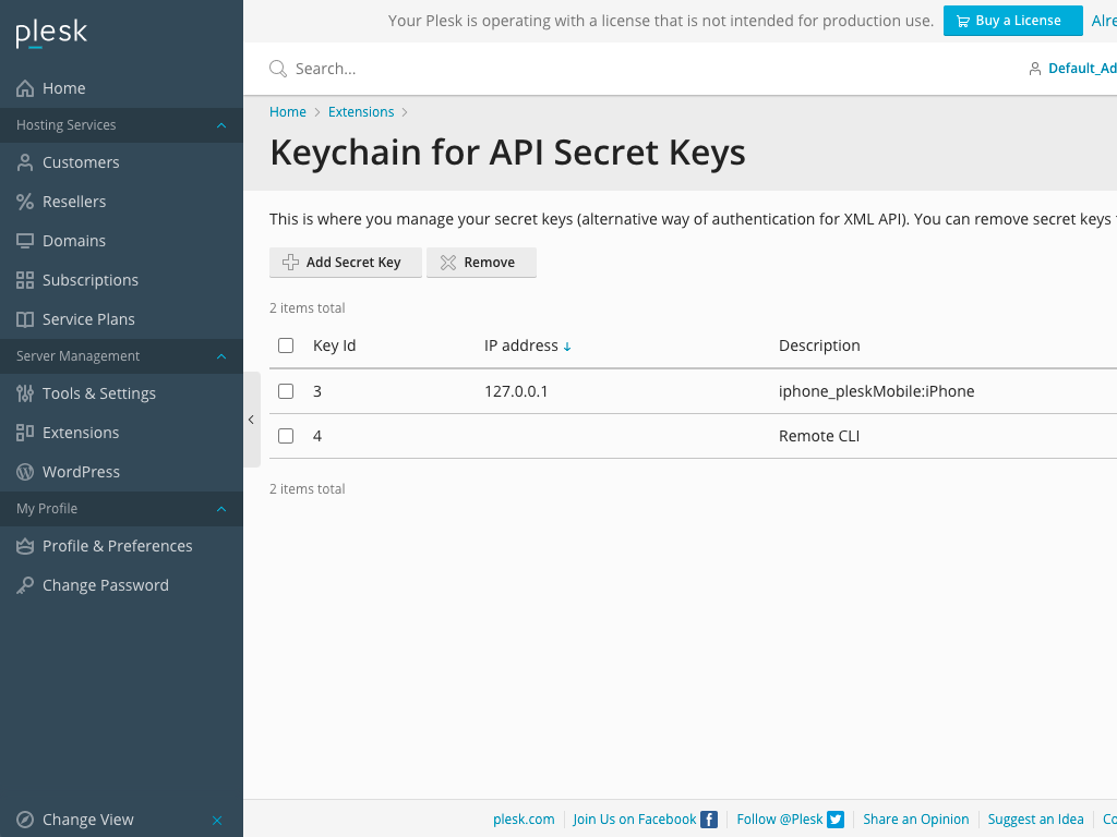 secret-keys-manager-1.png