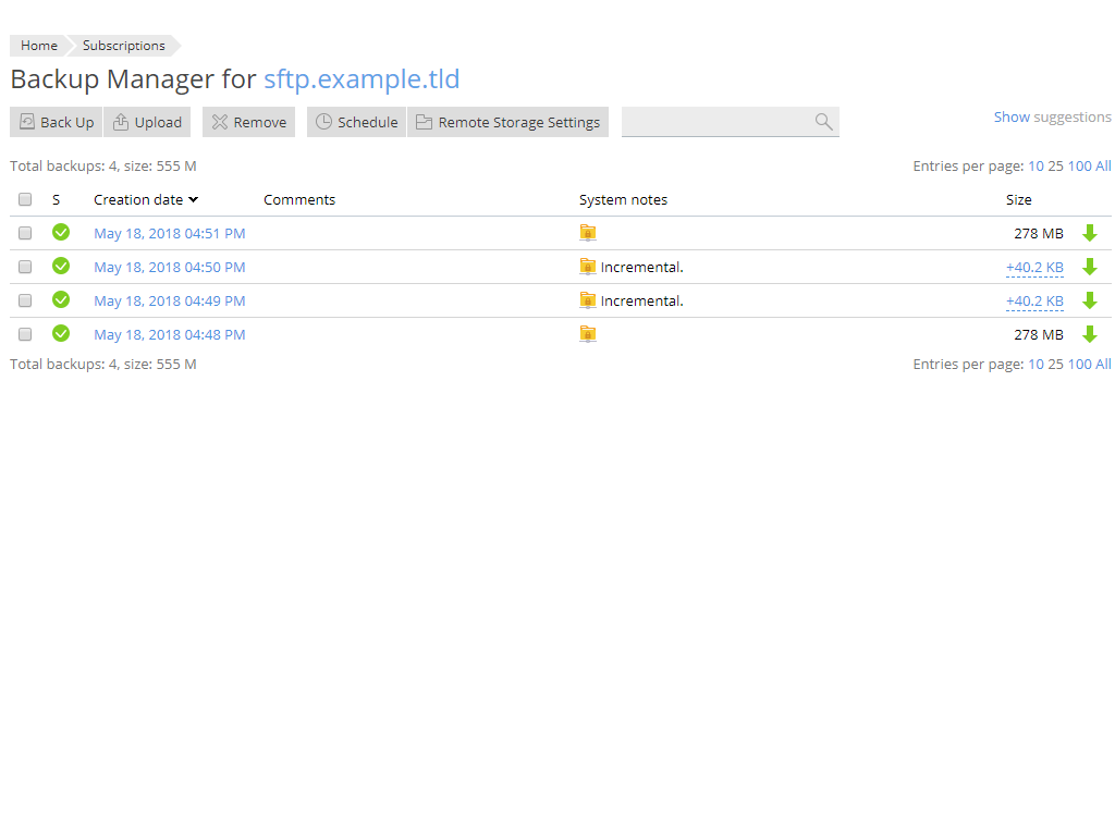 sftp-backup-1.png