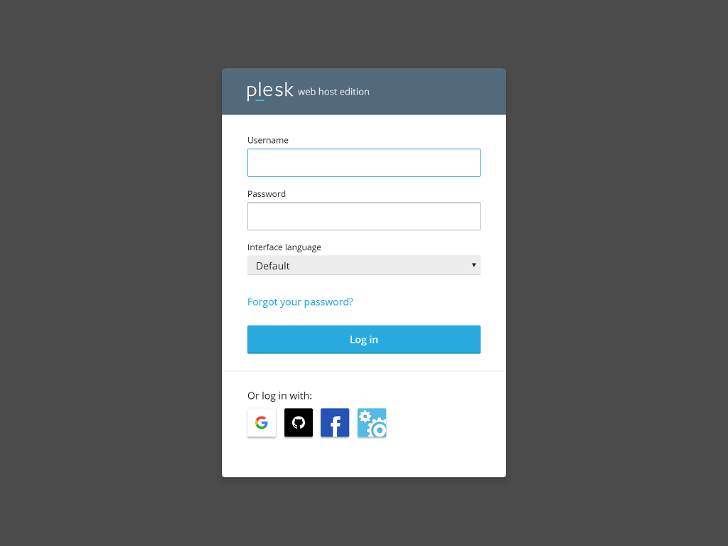 social-login-1.png