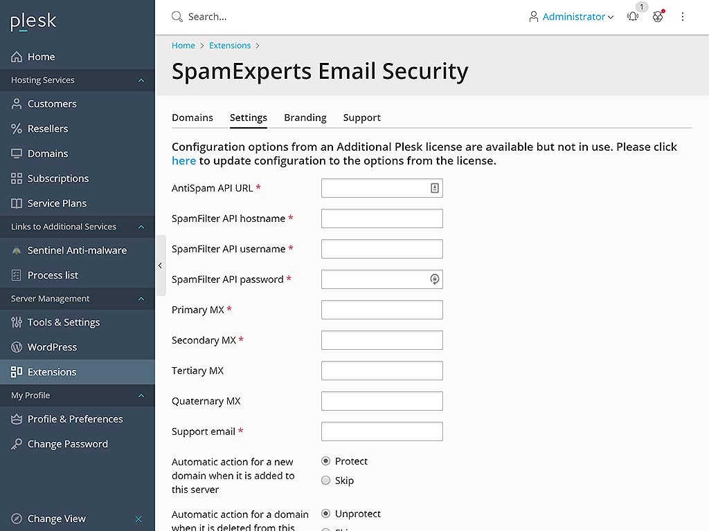 spamexperts-extension-1.png