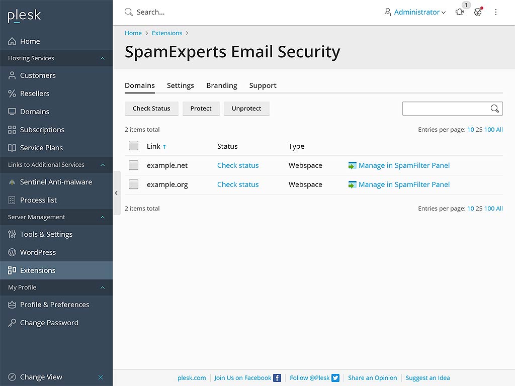 spamexperts-extension-2.png