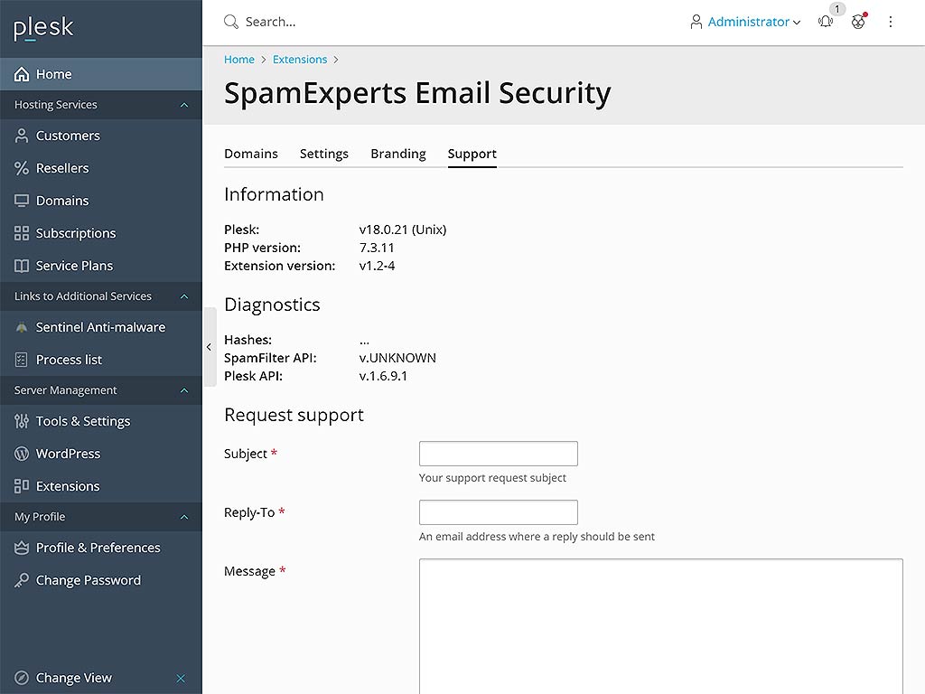 spamexperts-extension-3.png