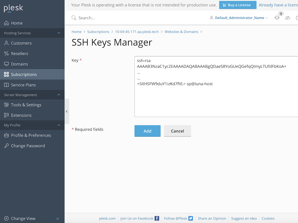 ssh-keys-2.png