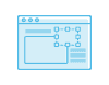 WebOps Platform - Easy Building